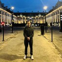  Salzgitter,   , 30 ,   ,   , c 