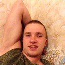  -,   , 29 ,   ,   , c 