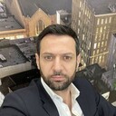 ���������� �������, ���� ������� ����, 42 ����, ������������ ��� ������, ����� � ���������