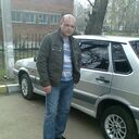  ,   , 45 ,     , c , 