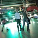  -,   , 30 ,   ,   , c 