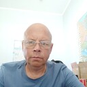 ���������� �������, ���� ������� �������, 49 ���, ������������ ��� ������, ����� � ���������