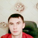  -,   Daniyr, 29 ,   