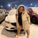  ,   Lisbeth, 36 ,   ,   