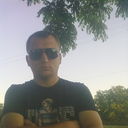 ���������� ���������, ���� ������� ����, 35 ���, ������������ ��� ������