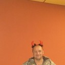  ,   , 43 ,  