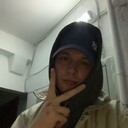 ���������� ������, ���� ������� �����, 28 ���, ������������ ��� ������, ����� � ���������