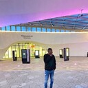  ,   Melvine Dray, 33 ,   ,   , c 