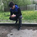  ,   , 22 ,   ,   , c , 