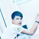 ���������� ������, ���� ������� Tohir, 28 ���, ������������ ��� ������, ����� � ���������