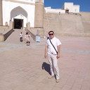 ���������� �������, ���� ������� �����, 36 ���, ������������ ��� ������, ����� � ���������, c�������� ���������, ���������