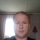  ,   , 49 ,     , c 