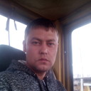 ���������� ������������, ���� ������� �����, 38 ���, ������������ ��� ������, ����� � ���������, c�������� ���������