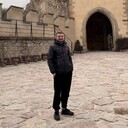  Bohnice,   Nikolas, 41 ,     , c , 