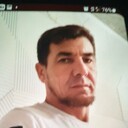 ���������� ������, ���� ������� �����, 47 ���, ������������ ��� ������, ����� � ���������