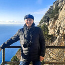 ���������� ���, ���� ������� ������, 62 ����, ������������ ��� ����� � ���������, c�������� ���������