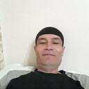 ���������� ���������, ���� ������� ����, 46 ���, ������������ ��� ������, ����� � ���������