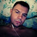 ���������� ��������, ���� ������� ��, 36 ���, ������������ ��� ������, ���������