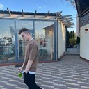 ���������� ��������, ���� ����� ������, 21 ���, ������������ ��� ������, ����� � ���������, c�������� ���������