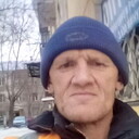 ���������� ����������, ���� ������� �����, 55 ���, ������������ ��� ������, ����� � ���������