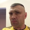 ���������� �����, ���� ������� �������, 46 ���, ������������ ��� ����� � ���������, c�������� ���������, ���������