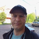 ���������� ������, ���� ������� ���������, 40 ���, ������������ ��� ������, ����� � ���������, c�������� ���������