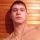 ���������� ������, ���� ������� �������, 32 ����, ������������ ��� ������, ����� � ���������