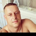  ,   Dima, 44 ,   ,   