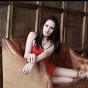  ,   , 31 ,   ,   , c , 