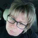 ���������� ������, ���� ������� �����, 43 ����, ������������ ��� ����� � ���������, c�������� ���������