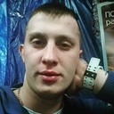  ,   , 32 ,   
