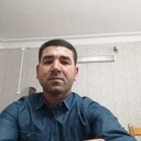 ���������� �����, ���� ������� ����, 43 ����, ������������ ��� c�������� ���������