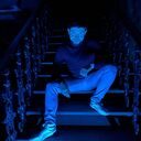  ,   Vel, 42 ,   ,   , c 