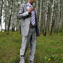  ,   Dimos, 38 ,   