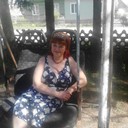 ���������� ��������, ���� ������� �����, 56 ���, ������������ ��� ����� � ���������, c�������� ���������