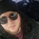 ���������� ���������, ���� ������� ����, 28 ���, ������������ ��� ������, ����� � ���������