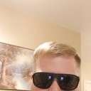 ���������� �������, ���� ������� ����, 38 ���, ������������ ��� ������, ����� � ���������, c�������� ���������