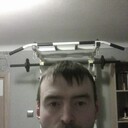 ���������� �����, ���� ������� ����, 38 ���, ������������ ��� ������, ����� � ���������, c�������� ���������