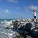  ,   , 26 ,   ,   , c , 