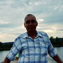   ,   , 60 ,   c 