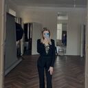  -,   Alisa, 24 ,     , c 