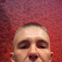 ���������� �������, ���� ������� Dimon, 41 ���, ������������ ��� ������