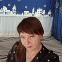 ���������� ���������, ���� ������� �������, 55 ���, ������������ ��� ������, ����� � ���������