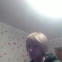 ���������� ������, ���� ������� ����, 27 ���, ������������ ��� ������, ����� � ���������, c�������� ���������