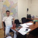 ���������� ������, ���� ������� Xamza, 35 ���, ������������ ��� ������, ����� � ���������