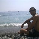  ,   Zaur, 45 ,     , c 