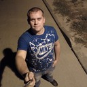 ���������� ���������, ���� ������� ��������, 33 ����, ������������ ��� ������, ����� � ���������, c�������� ���������