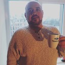 ���������� ����, ���� ������� ���������, 47 ���, ������������ ��� ������, ����� � ���������, c�������� ���������