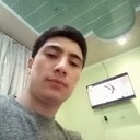 ���������� �����, ���� ������� ���, 29 ���, ������������ ��� ������, ����� � ���������, c�������� ���������, ���������