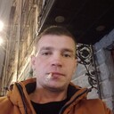 ���������� ��������, ���� ������� ������, 39 ���, ������������ ��� ������, ����� � ���������